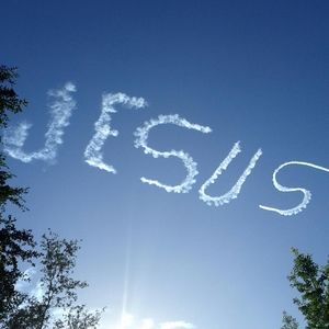 Meet your Posher, Tenechia